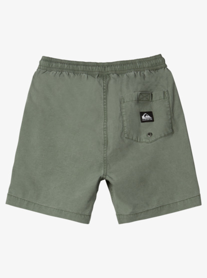 Taxer - Walk Shorts for Boys 8-16  AQBWS03077