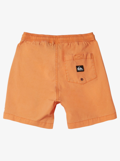 Taxer - Walk Shorts for Boys 8-16  AQBWS03077