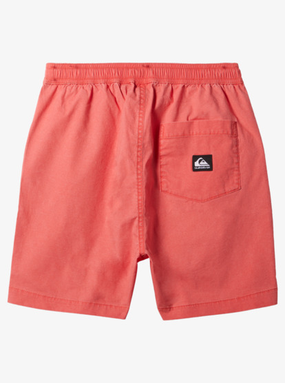 Taxer - Walk Shorts for Boys 8-16  AQBWS03077