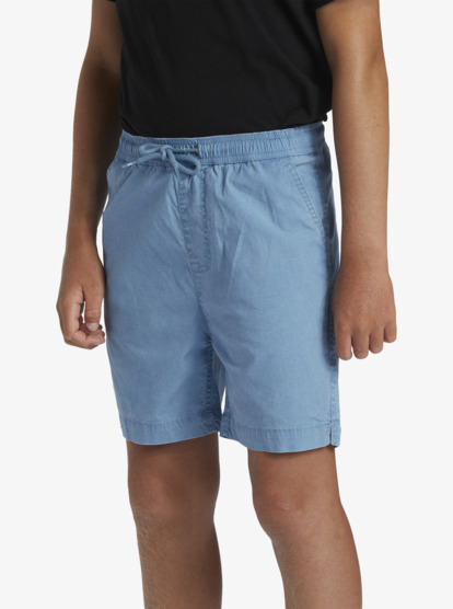 Taxer - Walk Shorts for Boys 8-16  AQBWS03077