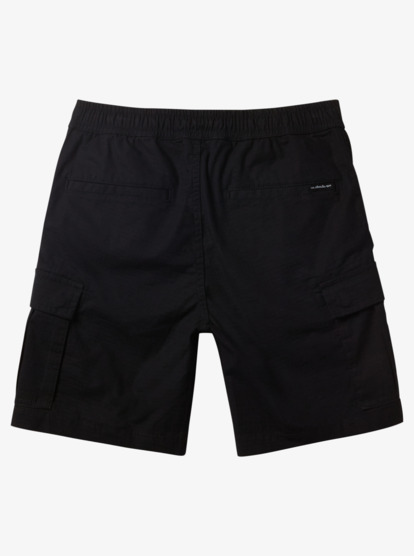 Taxer Cargo - Cargo Walk Shorts for Boys 8-16  AQBWS03080