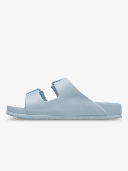 quiksilver, W Embark Rf - Sandals for Women, ICE FLOW (icf) W Embark Rf - Sandals for Women  AQJL100006