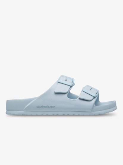quiksilver, W Embark Rf - Sandals for Women, ICE FLOW (icf) W Embark Rf - Sandals for Women  AQJL100006