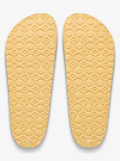 quiksilver, W Embark Rf - Sandals for Women, SUNSET (sst) W Embark Rf - Sandals for Women  AQJL100006