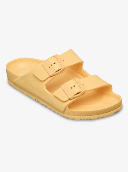 W Embark Rf - Sandals for Women  AQJL100006