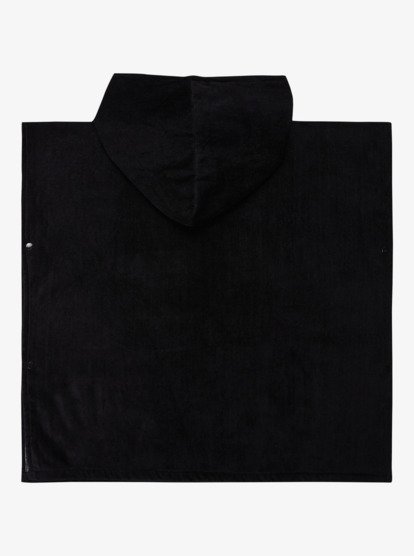 Hoody Towel - Hooded Poncho Towel for Boys  AQKAA03005