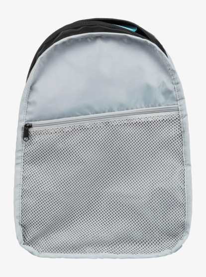 Chompine 2.0 12L - Small Backpack for Boys  AQKBP03003