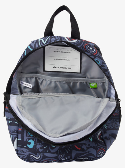 Chompine 2.0 12L - Small Backpack for Boys  AQKBP03003