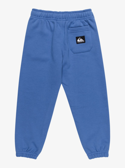 Graphic - Elastic Waist Sweatpants for Boys 2 - 7  AQKFB03012