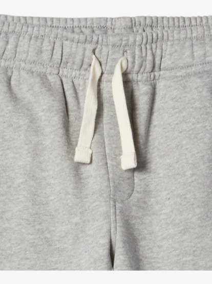 Graphic - Elastic Waist Sweatpants for Boys 2 - 7  AQKFB03012