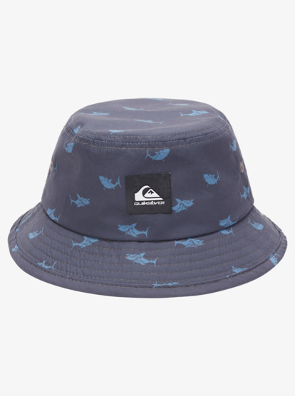 Bucket hat quiksilver on sale