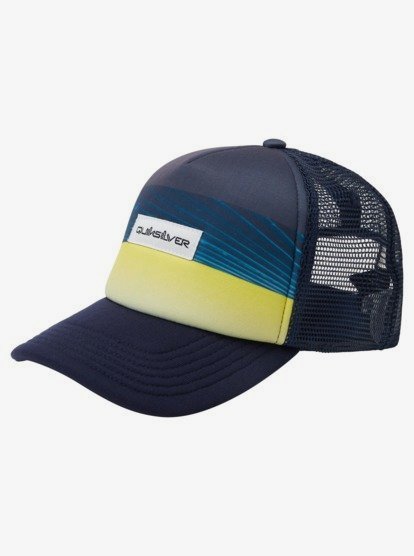 Pidgeon Chicken - Trucker Cap for Boys 2-7  AQKHA03355