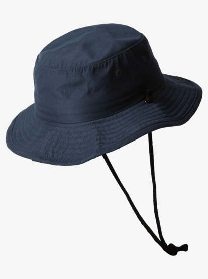 Boys Tower Safari Boonie Hat | Quiksilver