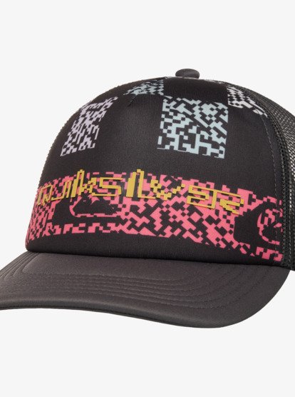 Emu Coop - Cap for Boys  AQKHA03402