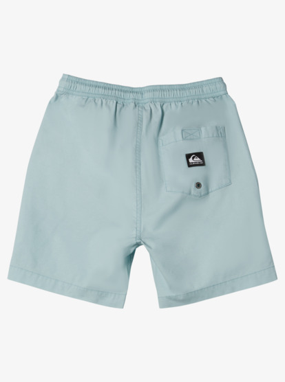 Taxer - Elasticated Waist Walk Shorts for Boys 2-7  AQKWS03049