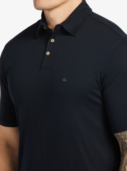 WATERPOLO 3  AQMKT03067