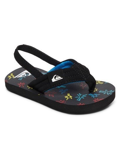 Molokai Layback - Sandals for Toddlers  AQTL100059