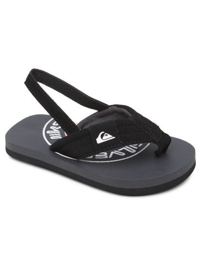 Molokai Layback - Sandals for Toddlers  AQTL100059