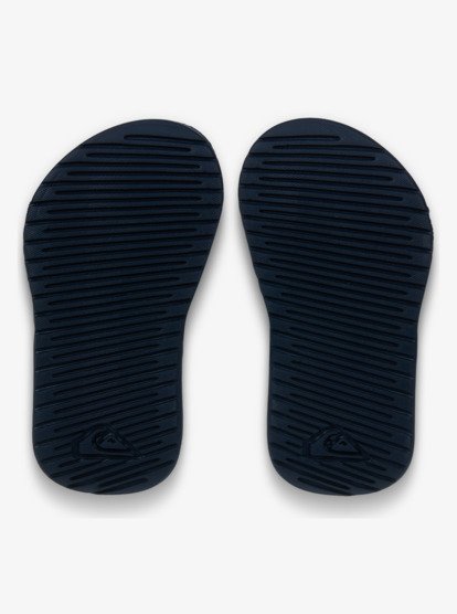 Bright Coast - Strapped Sandals for Boys  AQTL100065