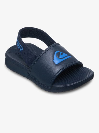 Bright Coast - Strapped Sandals for Boys  AQTL100065