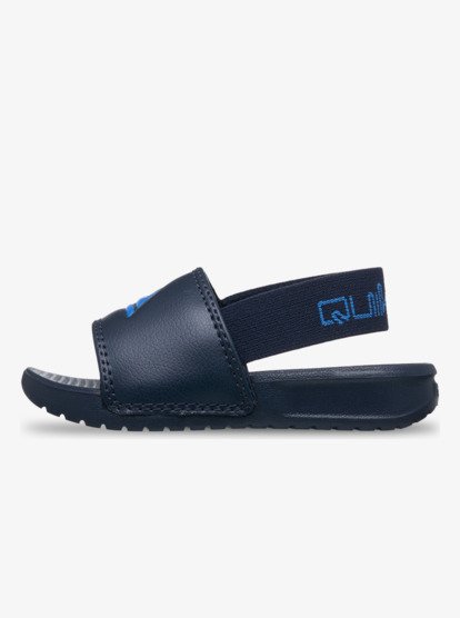Bright Coast - Strapped Sandals for Boys  AQTL100065