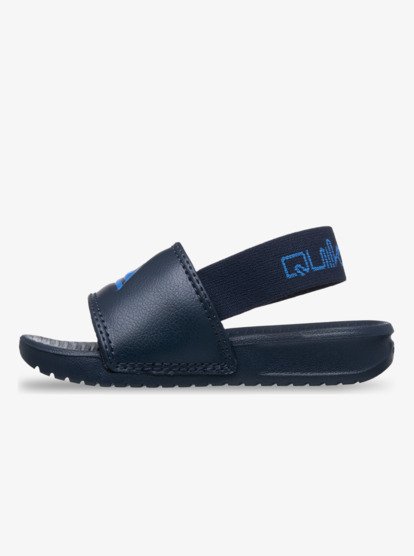 Bright Coast - Strapped Sandals for Boys  AQTL100065