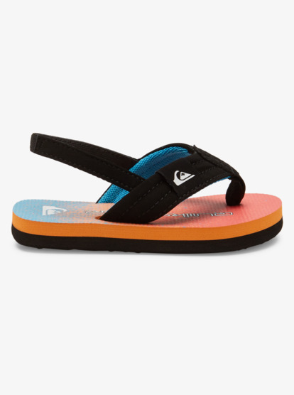 Molokai Layback - Sandals for Toddler Girls  AQTL100066