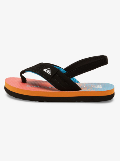 Molokai Layback - Sandals for Toddler Girls  AQTL100066