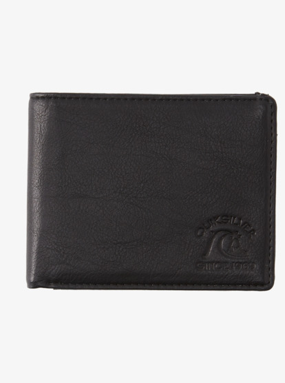 Slim Pickens - Bi-Fold Wallet for Men  AQYAA03221