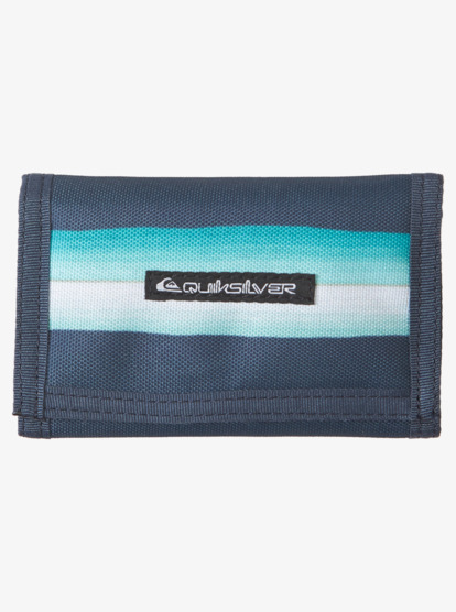 The Everydaily - Wallet for Men  AQYAA03229