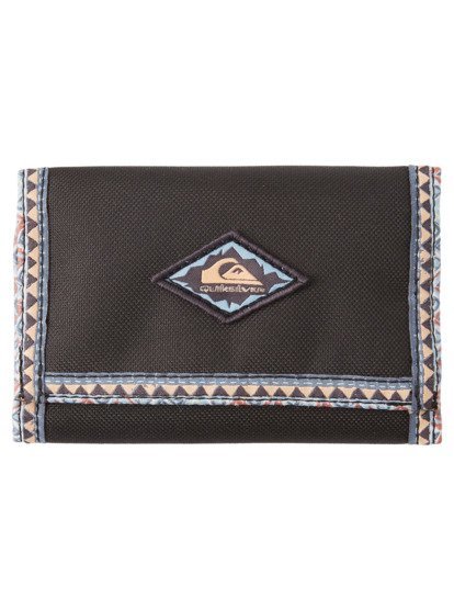 The Everydaily - Wallet for Men  AQYAA03229