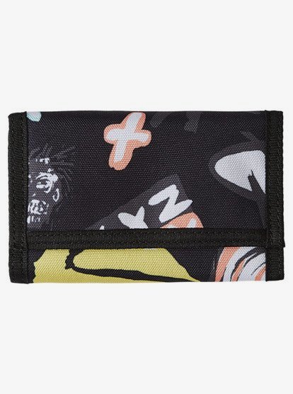 The Everydaily - Wallet for Men  AQYAA03229