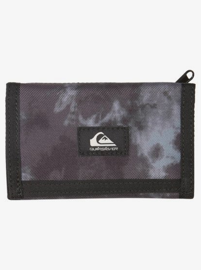 The Everydaily - Wallet for Men  AQYAA03229