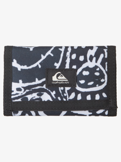 The Everydaily - Wallet for Men  AQYAA03229