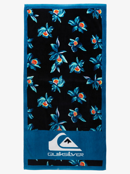 Freshness - Beach Towel for Men  AQYAA03234