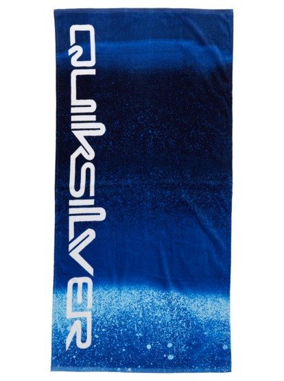 Freshness - Beach Towel for Men  AQYAA03234