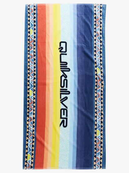 Beach Towels for Guys: The Ultimate Guide to Style and Function