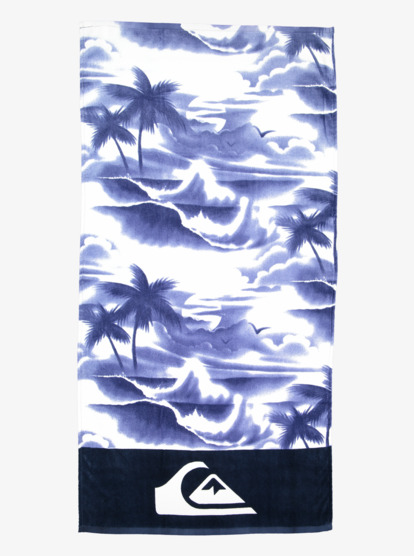 Freshness - Beach Towel for Men  AQYAA03234