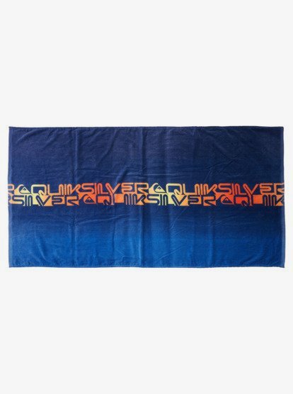 Freshness - Beach Towel for Men  AQYAA03234