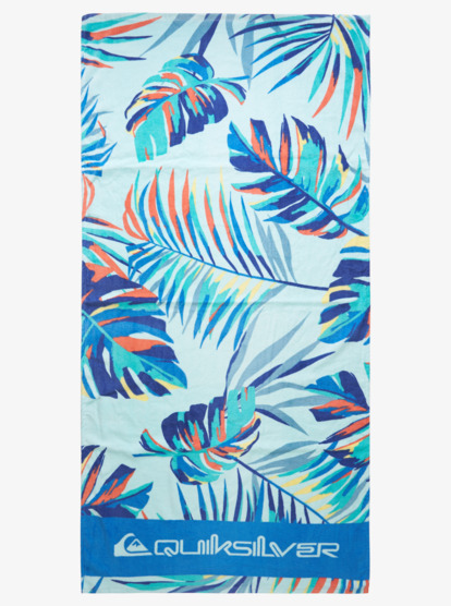 Freshness - Beach Towel for Men  AQYAA03234