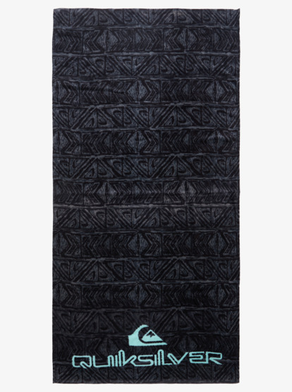 Freshness - Beach Towel for Men  AQYAA03234