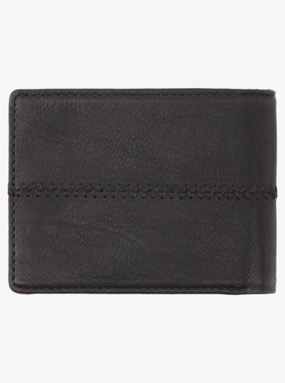 Stitchy - Tri-Fold Wallet for Men  AQYAA03243