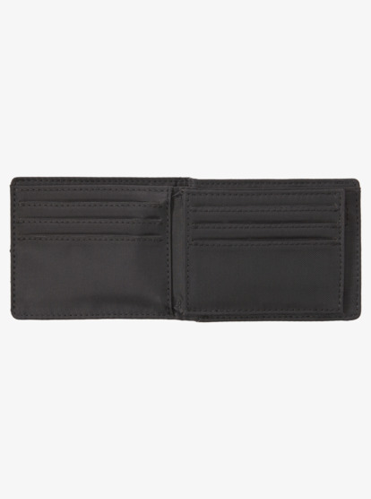 Stitchy - Tri-Fold Wallet for Men  AQYAA03243