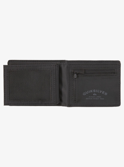 Stitchy - Tri-Fold Wallet for Men  AQYAA03243