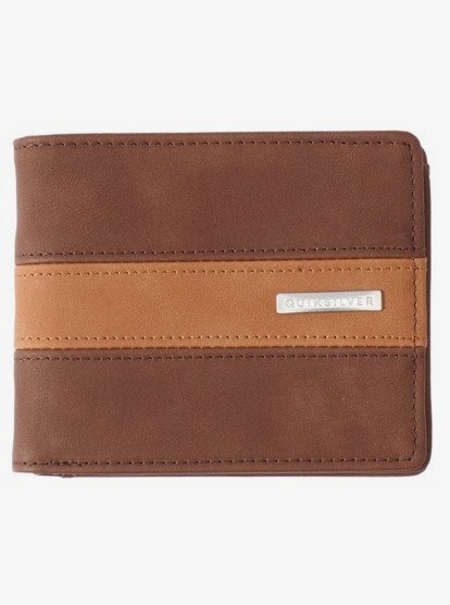 Arch Parch - Wallet for Men  AQYAA03245