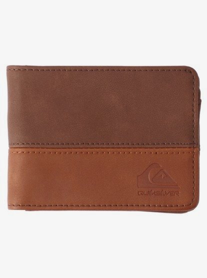 Native Passage - Wallet for Men  AQYAA03248