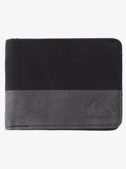 Native Passage - Wallet for Men  AQYAA03248