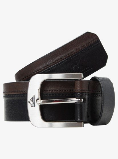 Stitch Witch - Belt for Men  AQYAA03281