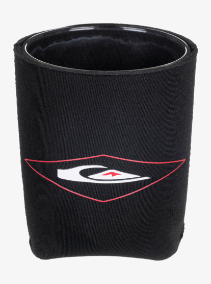 Mongrel Koozie - Neoprene Drink Cooler for Men  AQYAA03288