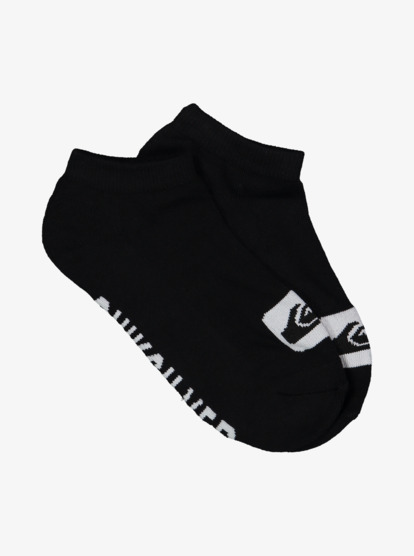 5 Pack - Ankle Socks for Men  AQYAA03312